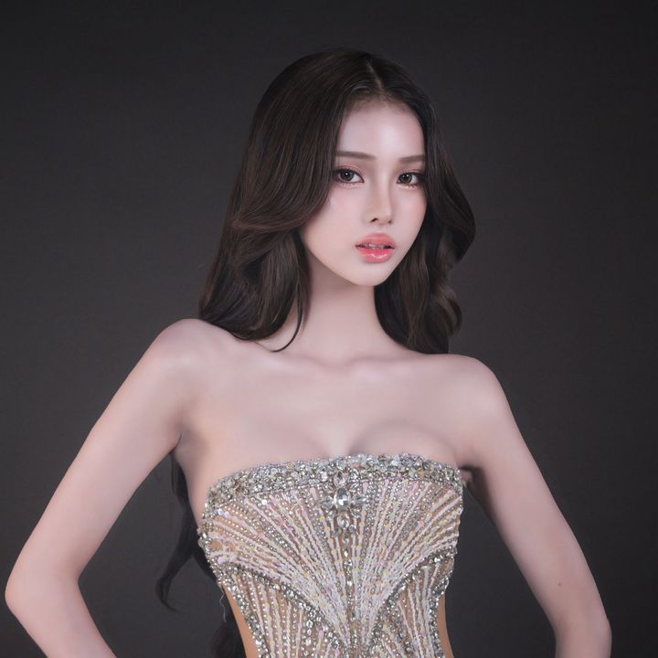 ตุ๊กตากระดาษ