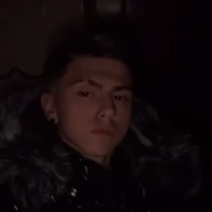 eldanientiktokf