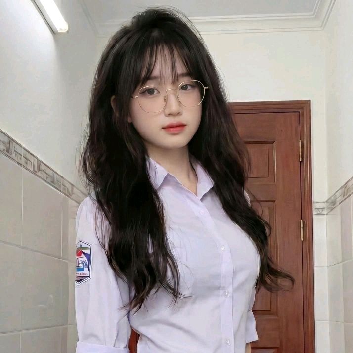tm_myduyenn_cutii