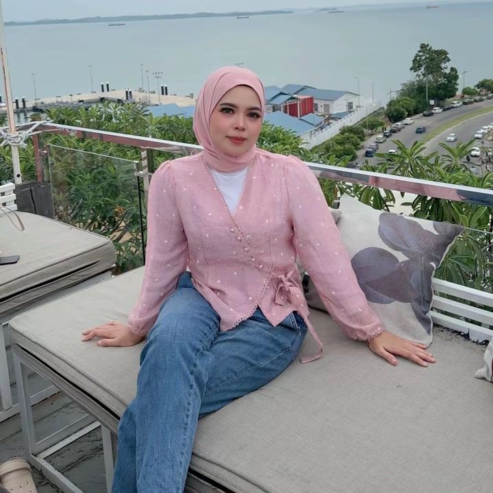 Risma