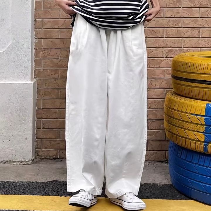 the_chadow_.