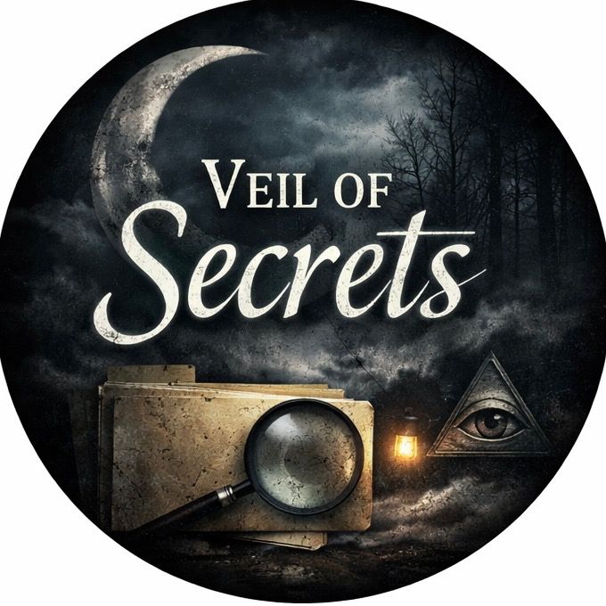 veilofsecretsfiles