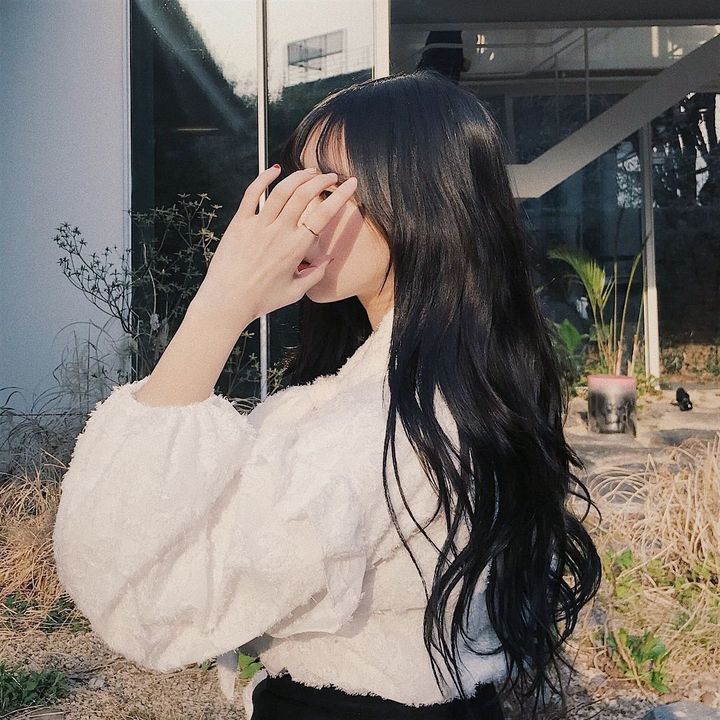 Anna Phạm