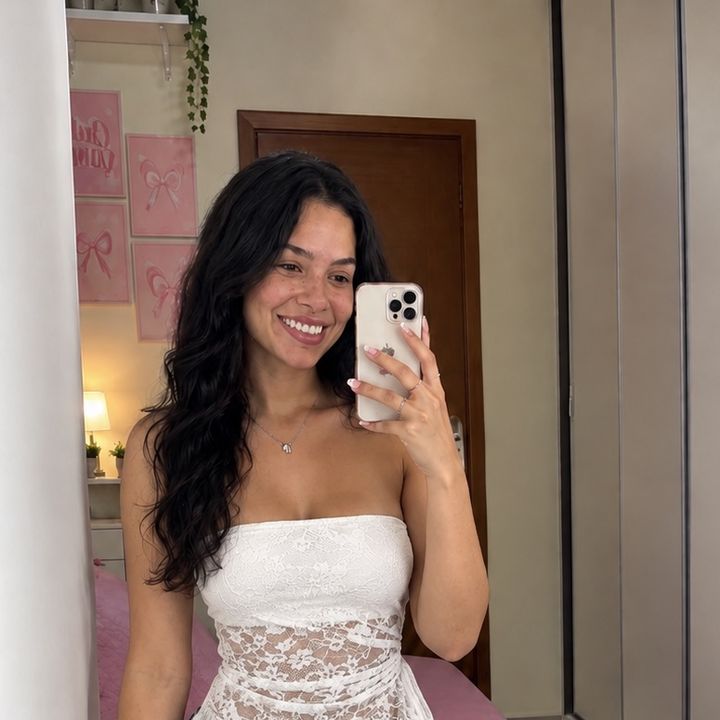 Berta 🪽