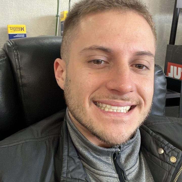 OBueno29