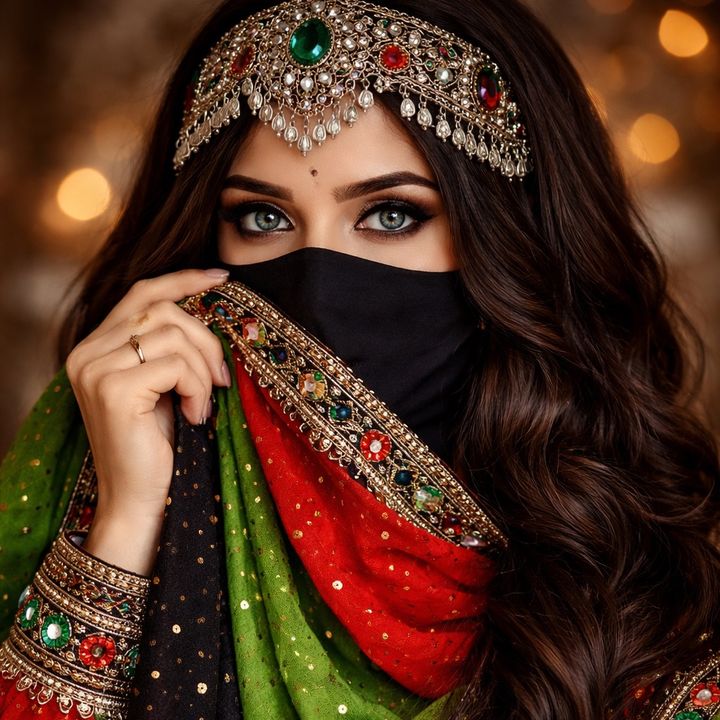 dreamy_girl__01