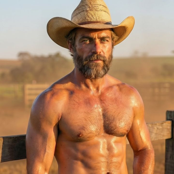 João Carlos