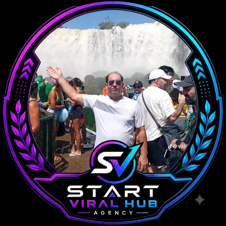Valdir Pimenta
