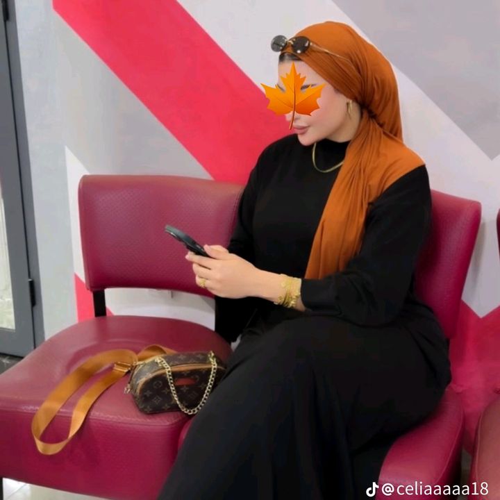 🦋assia🦋