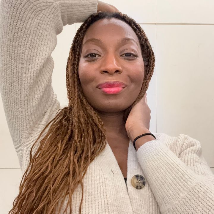Jeny Manifest