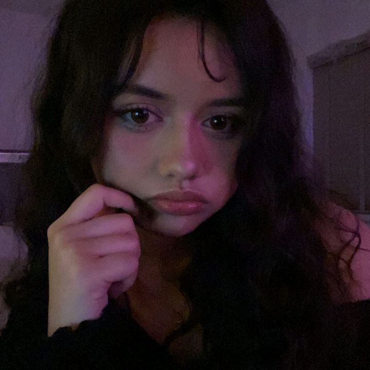 Nixiee✨