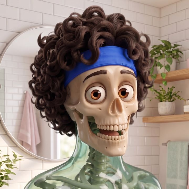 skellysfinds