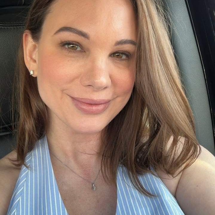 BelleDaily
