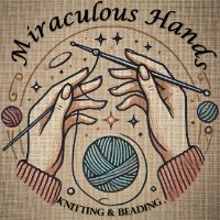 miraculous_hands