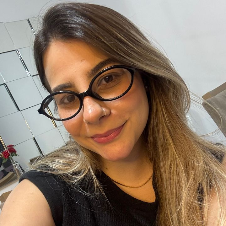 Claudia Menacho | Achados