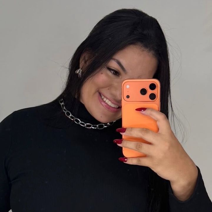 Nanda
