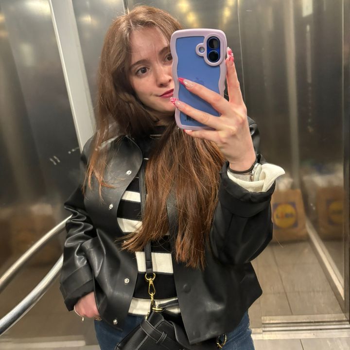 Ghiz__lene