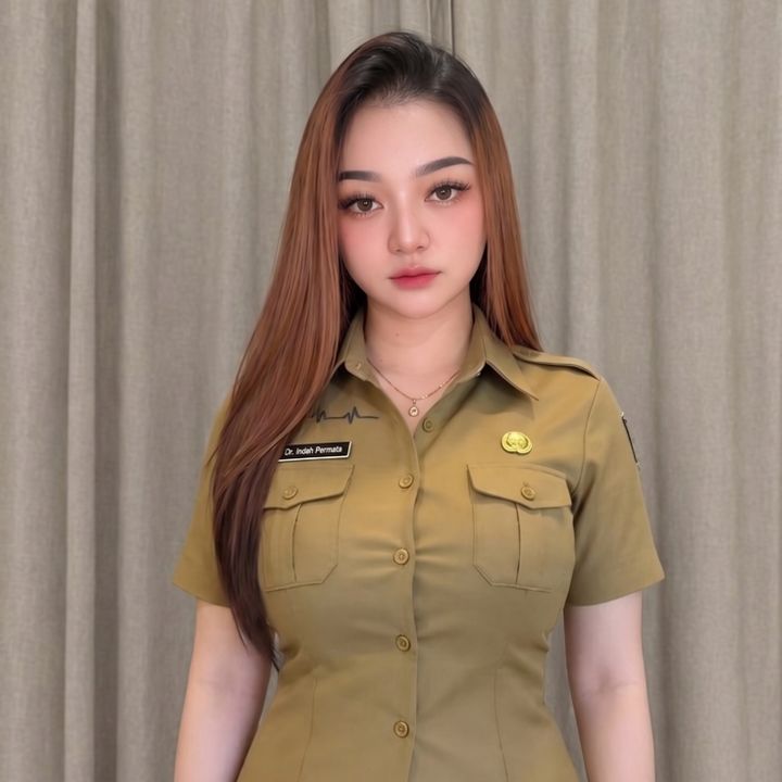ica.outfitwanita