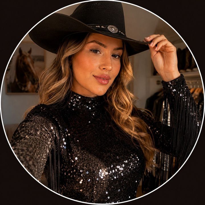 Fernanda recomenda