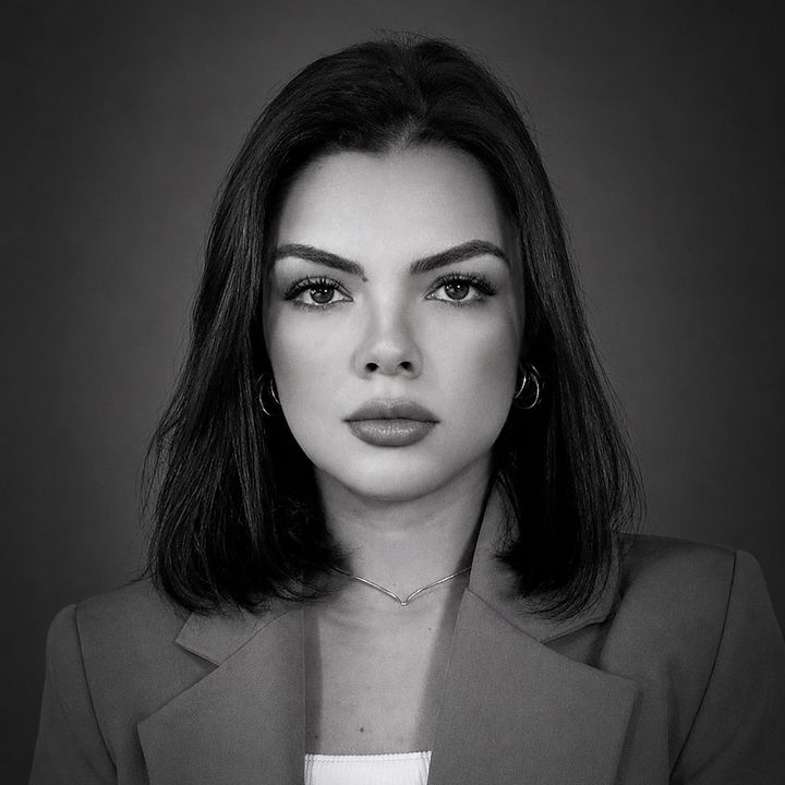 KS💎