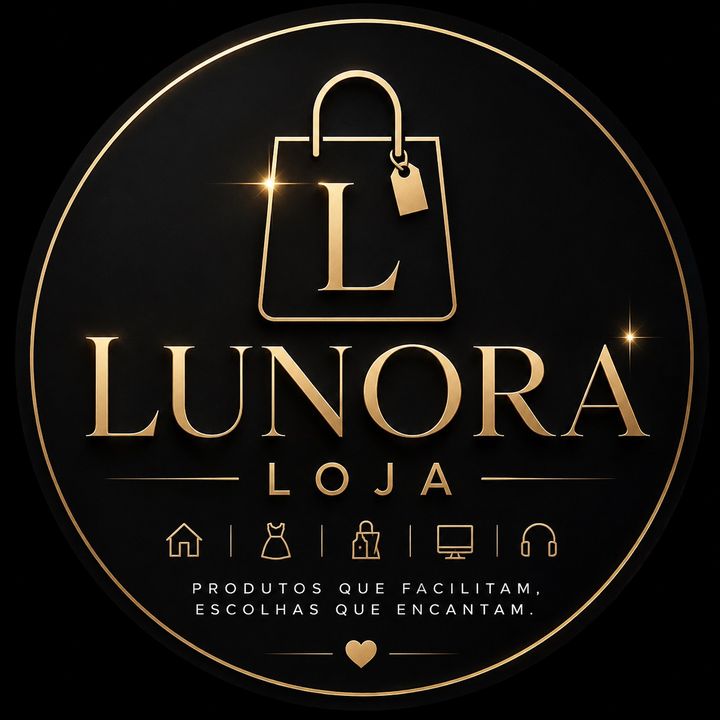 Lunora