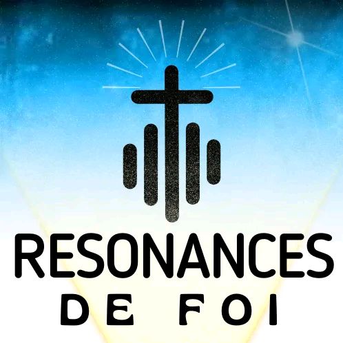 Résonance de foi