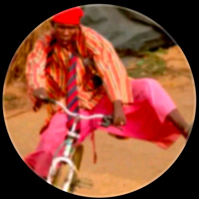 Sankal Babu11