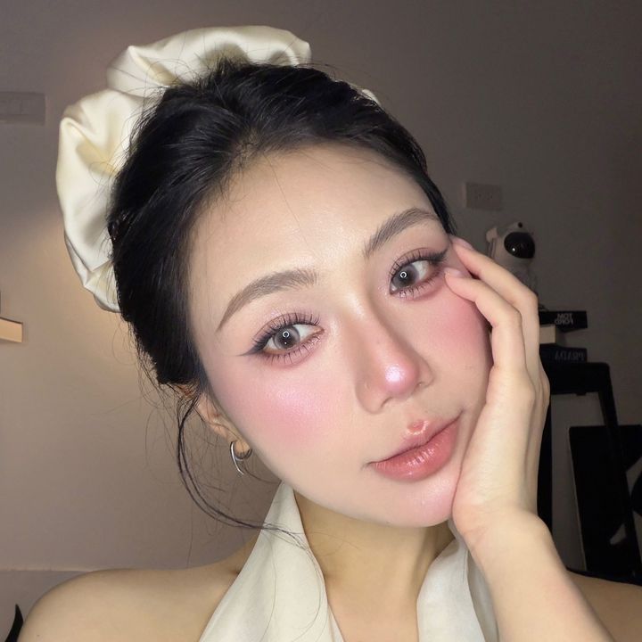 Liunhun