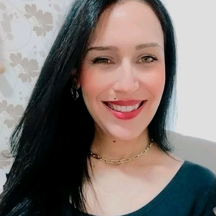 Juliana Timóteo