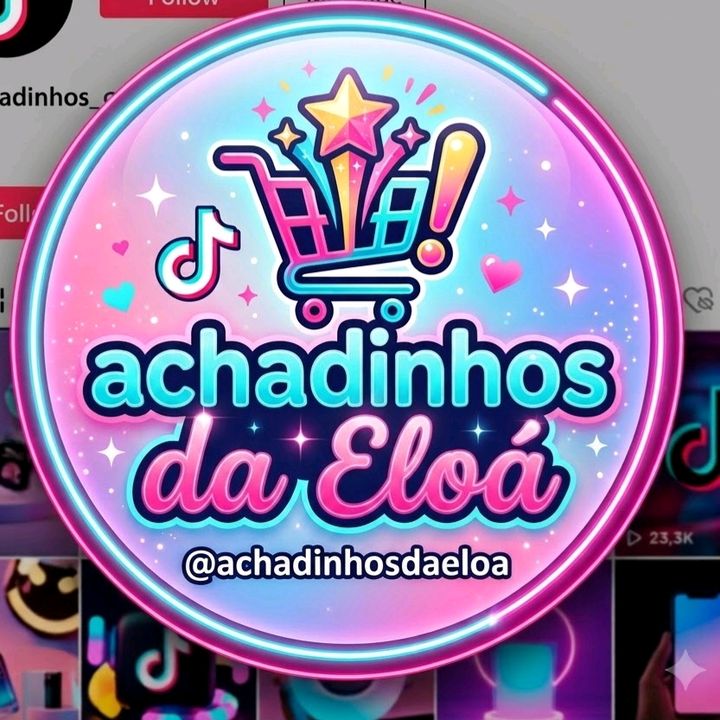 Eloá