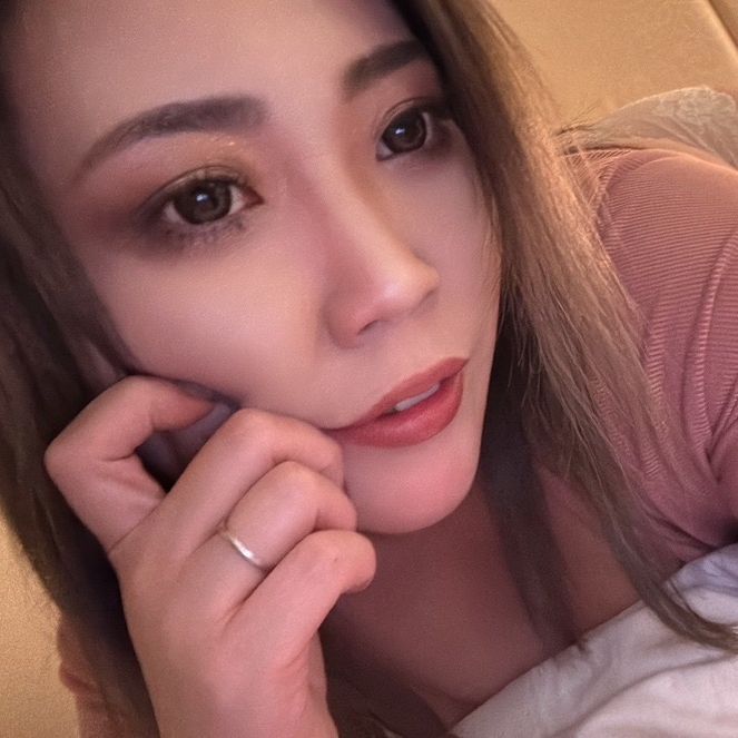 💢ちあき🚬