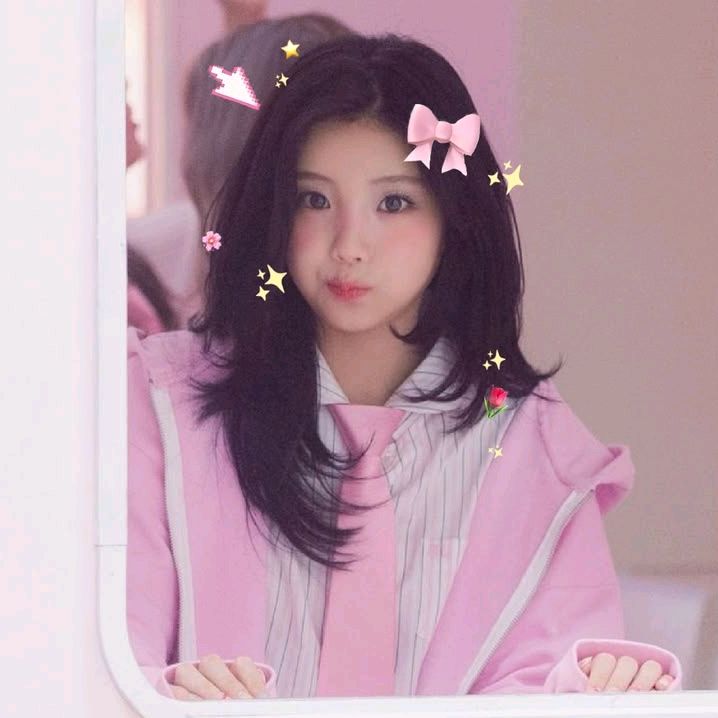 《°~•𝑫𝒐𝒓𝒂•~°》
