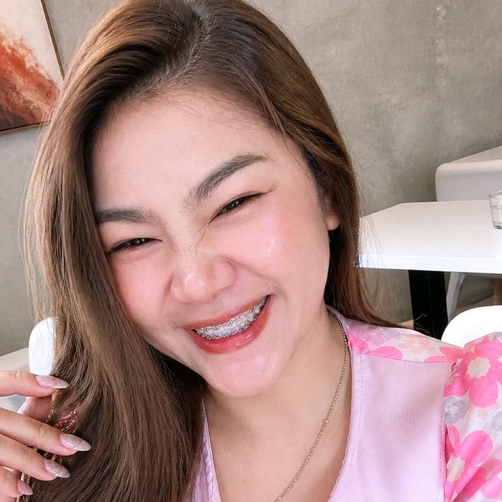 ชื่อ"เตย'ย 🌤️🌻🌈