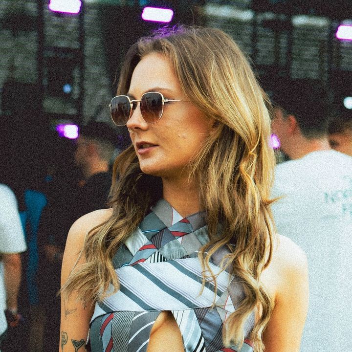 anastacia