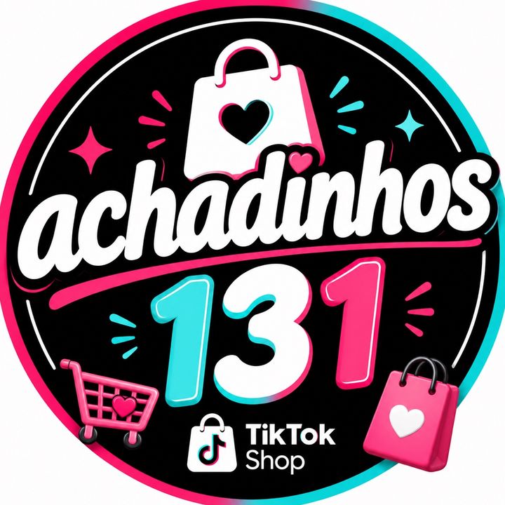 Achadinhos 131 🤑🛍️
