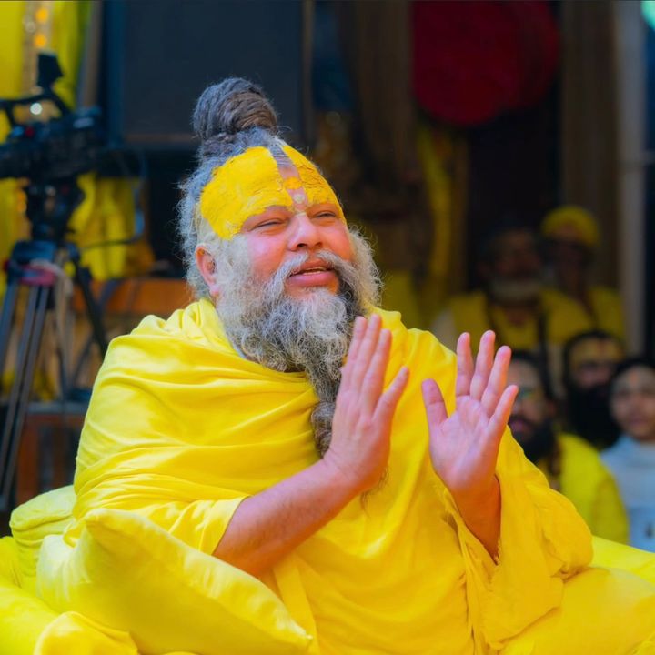 bhakti_ras03