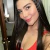 Mariatorres