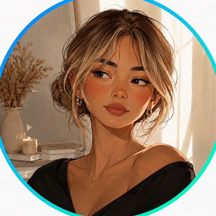 gabz indica 𝜗ৎ ✮⋆˙
