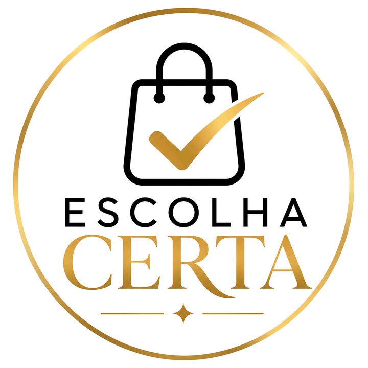 Escolha Certa