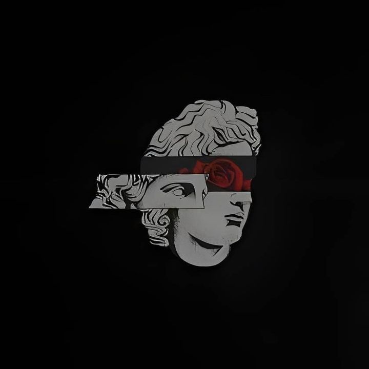 𝐈𝐝𝐞𝐮𝐱𝐱.✘✘🇫🇷