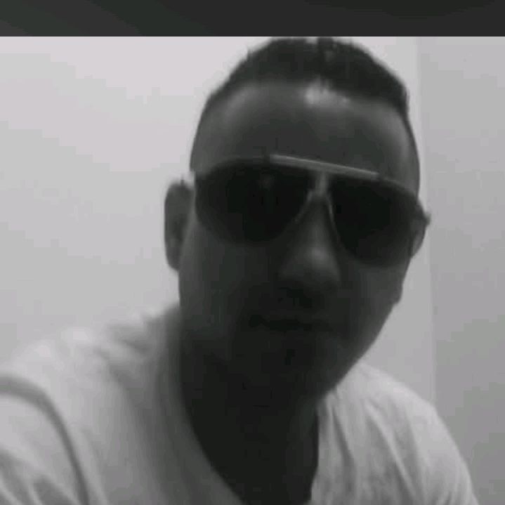 NRYF