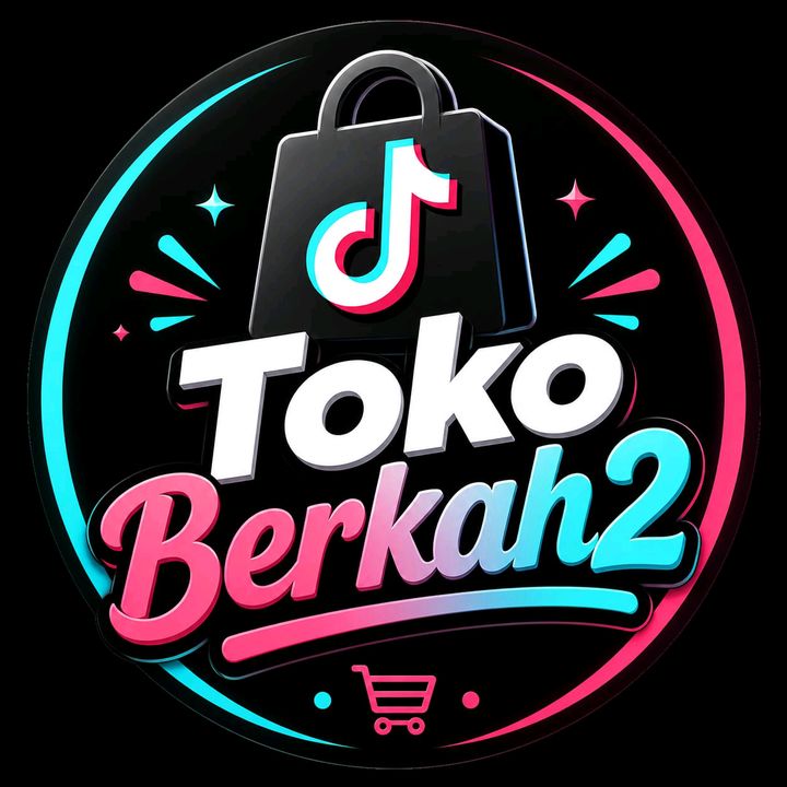 Toko Berkah2