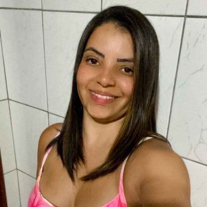 DayPaula