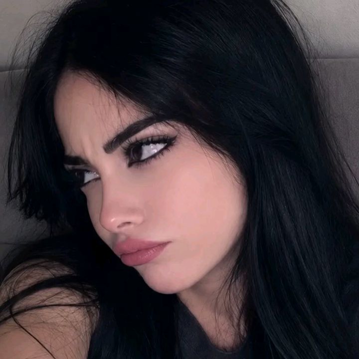 Mayada Ali