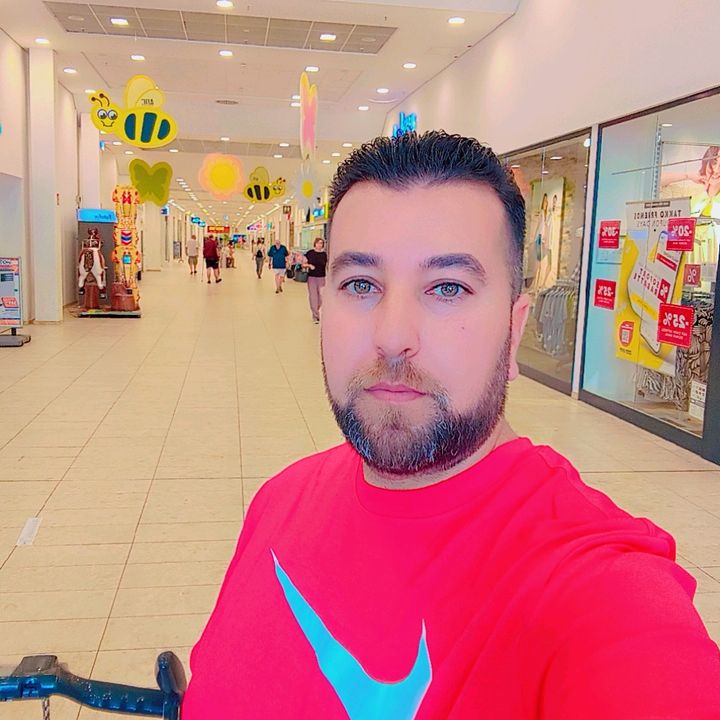 🇩🇪Yaser Amer🇮🇶