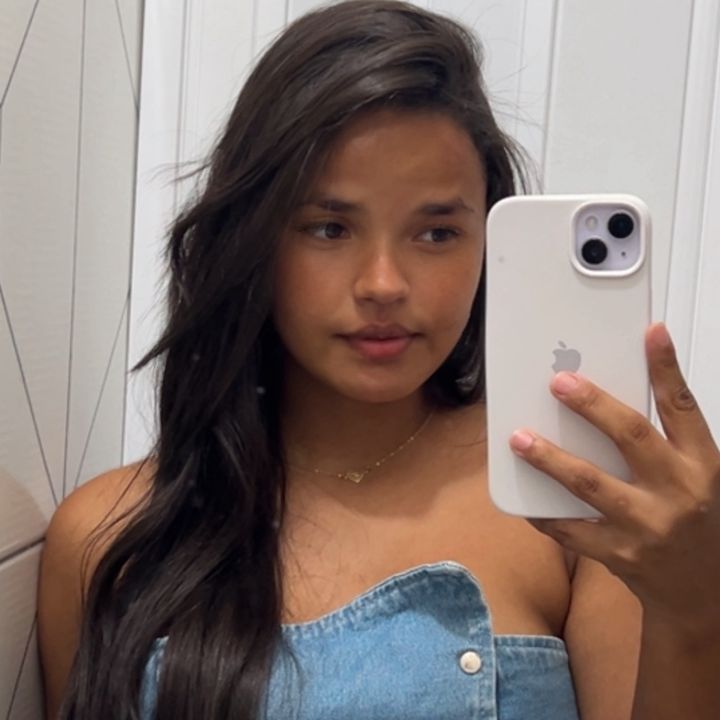 May