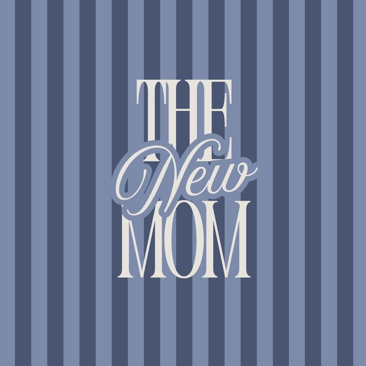 The New Mom Indy