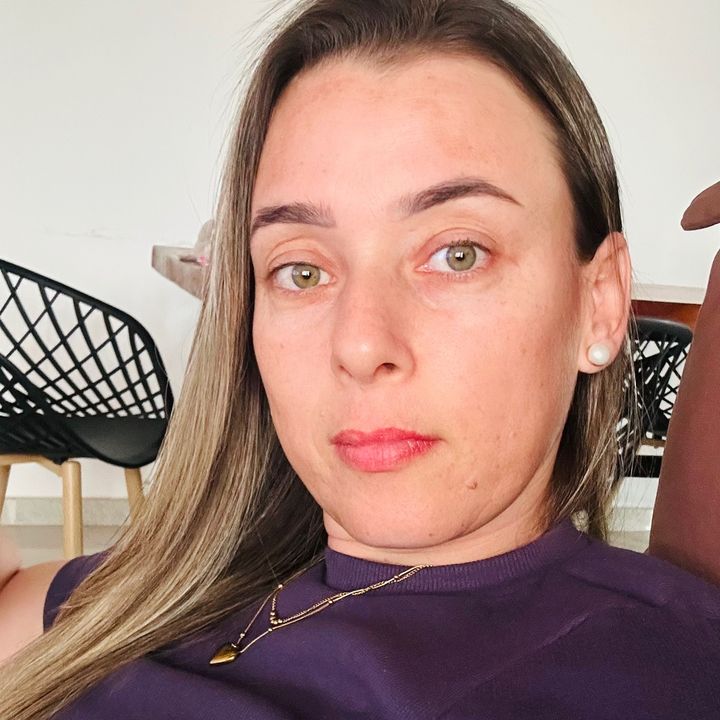 Josiély macedo shop