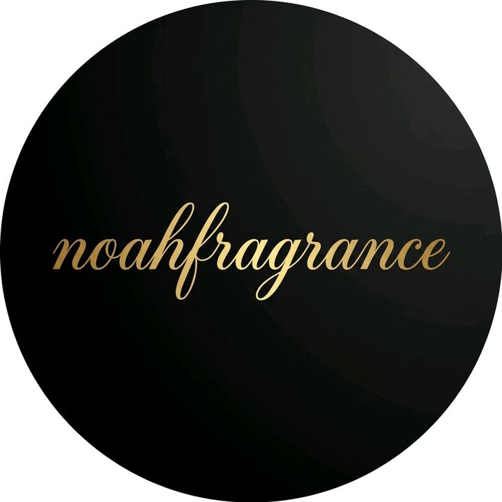noahfrags