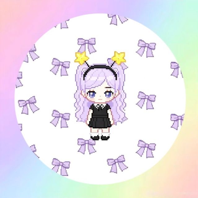 ꩜⊹𐙚 𝐋☆𝐍𝐈 𝐑☆𝐍𝐓𝐒 𐙚⊹꩜